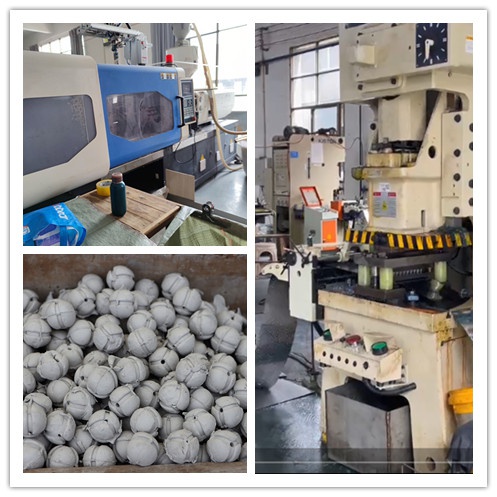 1655176292878686.jpg 2.jpg