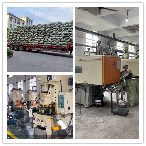 1655176298609792.jpg initpintu_副本.jpg